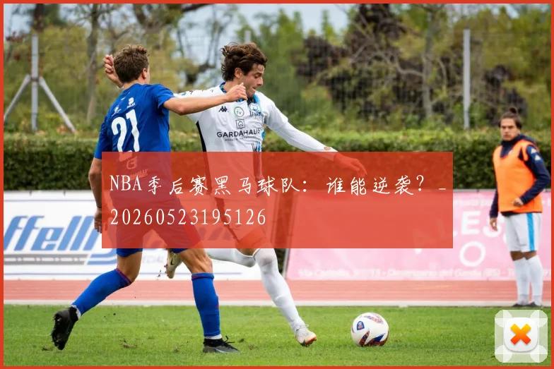 NBA季后赛黑马球队:谁能逆袭?_20260523195126
