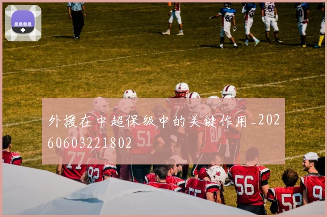 外援在中超保级中的关键作用_20260603221802