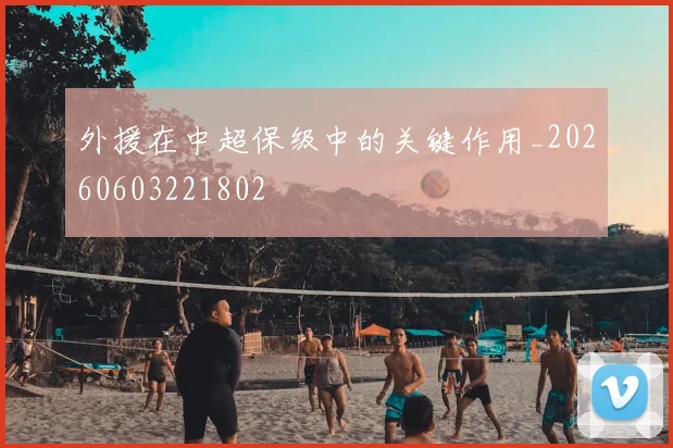 外援在中超保级中的关键作用_20260603221802